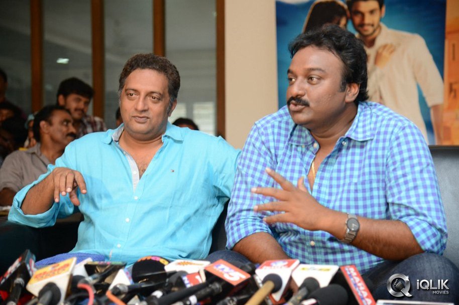 Alludu-Seenu-Press-Meet